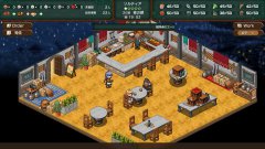 无职转生Quest for Memories