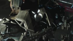 Exoborne