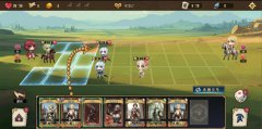 转生为领主开始冒险吧