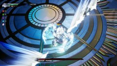 Bloody Heaven 2 ：Prologue