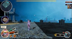 狂想异星