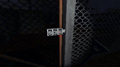 Convenient: Fiend