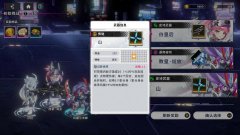赛博甜心