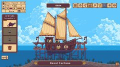 Seablip