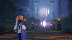 王国之心2.8：终章高清版