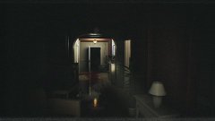 Faint Call