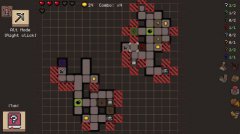 Dungeon Divers