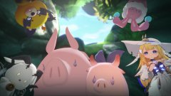 二重螺旋