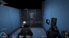 Deadlock