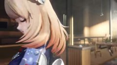 少女前线2：追放