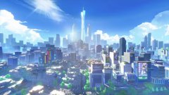 望月