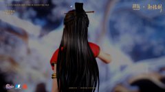 <b>轩辕剑叁：云和山的彼端</b>