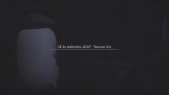 生化危机3重制版