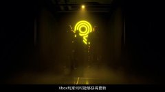 终极角逐