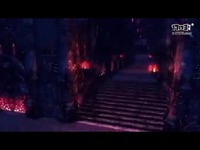 霸王大陆2