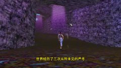 凯旋