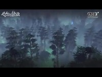 星空精灵
