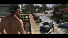 GTA6