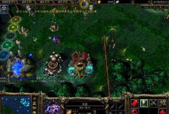 DOTA
