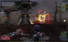 Tabula Rasa