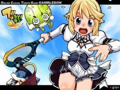 Gambledon
