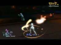 神话OL