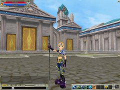 Micmac online