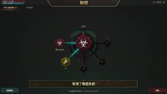 权利之望