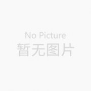 渔乐圈