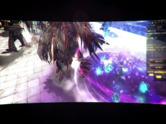 降魔录