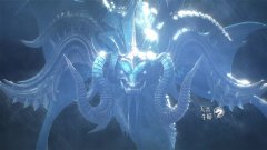 斗罗大陆：猎魂世界