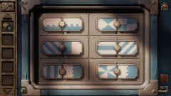Aurora Hills: 第1章