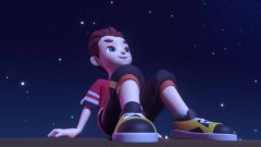 手工星球