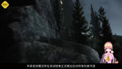 逃离塔科夫