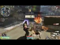 Gunz2