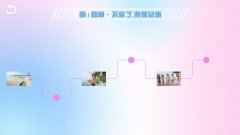 总裁，你想和谁谈恋爱