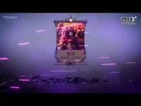 攻战魏蜀吴