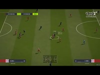 FIFA OL