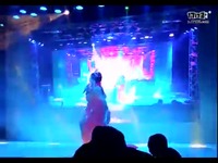<b>爱Q才会赢</b>
