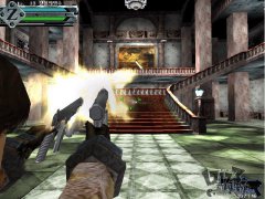 GunZ: The Duel