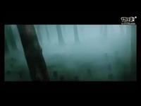 战锤online