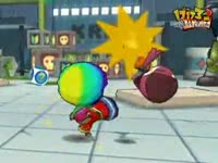Keroro Online