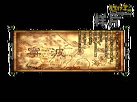 机甲
