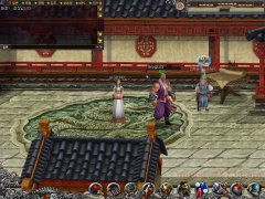 大王