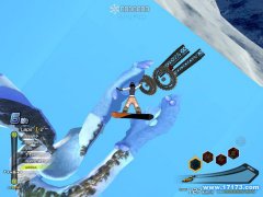 Freez on Air