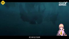 巫师
