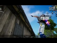 全民开打Online：制服麻将