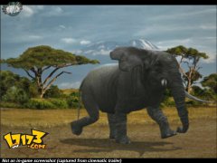 Africa
