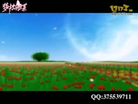 红楼梦Online