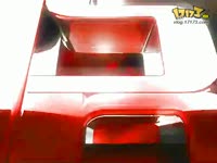 宠物创世纪